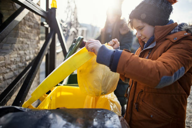 Trusted Lafayette, CA Junk Removal Experts